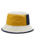 Tommy Jeans Klobouk Tjm Travel Bucket Hat AM0AM08715 Barevná - Pepit.cz