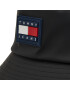 Tommy Jeans Klobouk Tjm Urban Bucket AM0AM08382 Černá - Pepit.cz