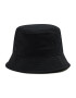 Tommy Jeans Klobouk Tjw Heritage Bucket Hat AW0AW10715 Černá - Pepit.cz