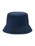 Tommy Jeans Klobouk Tjw Heritage Bucket Rev Cp AM0AM08497 Fialová - Pepit.cz