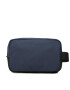 Tommy Jeans Kosmetický kufřík Tjm Function Washbag AM0AM11027 Tmavomodrá - Pepit.cz