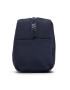 Tommy Jeans Kosmetický kufřík Tjm Heritage Washbag AM0AM07928 Tmavomodrá - Pepit.cz