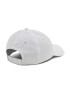 Tommy Jeans Kšiltovka Graphic Cap AW0AW10191 Bílá - Pepit.cz