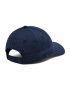 Tommy Jeans Kšiltovka Graphic Cap AW0AW10191 Tmavomodrá - Pepit.cz