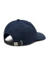 Tommy Jeans Kšiltovka Heritage Cap AW0AW10185 Tmavomodrá - Pepit.cz