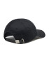 Tommy Jeans Kšiltovka Heritage Cap Seasonal AM0AM08252 Černá - Pepit.cz