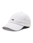 Tommy Jeans Kšiltovka Tjw Sport Cap AW0AW09762 Bílá - Pepit.cz