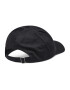 Tommy Jeans Kšiltovka Tjw Sport Cap AW0AW10746 Černá - Pepit.cz