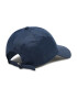 Tommy Jeans Kšiltovka Tjw Sport Cap AW0AW10886 Tmavomodrá - Pepit.cz