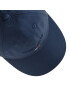 Tommy Jeans Kšiltovka Tjw Sport Cap AW0AW10886 Tmavomodrá - Pepit.cz