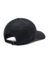 Tommy Jeans Kšiltovka Tjw Sport Cap AW0AW11854 Černá - Pepit.cz