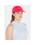 Tommy Jeans Kšiltovka Tjw Sport Cap AW0AW15472 Růžová - Pepit.cz