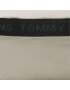 Tommy Jeans Ledvinka Tjm Essential Bum Bag AM0AM11178 Béžová - Pepit.cz