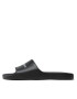 Tommy Jeans Nazouváky Basic Slide EM0EM01144 Černá - Pepit.cz