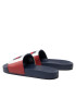 Tommy Jeans Nazouváky Block Archive Poolslide EM0EM01048 Barevná - Pepit.cz