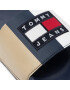 Tommy Jeans Nazouváky Block Archive Poolslide EM0EM01048 Barevná - Pepit.cz