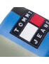 Tommy Jeans Nazouváky Block Archive Poolslide EM0EM01048 Barevná - Pepit.cz