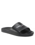 Tommy Jeans Nazouváky Essential Pool Slide EM0EM00978 Černá - Pepit.cz