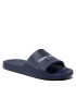 Tommy Jeans Nazouváky Essential Pool Slide EM0EM00978 Tmavomodrá - Pepit.cz