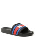 Tommy Jeans Nazouváky Neo Pool Slide EM0EM01111 Černá - Pepit.cz