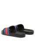 Tommy Jeans Nazouváky Neo Pool Slide EM0EM01111 Černá - Pepit.cz