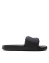 Tommy Jeans Nazouváky Padded Pool Slide EM0EM01041 Černá - Pepit.cz