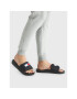 Tommy Jeans Nazouváky Padded Pool Slide EM0EM01041 Černá - Pepit.cz