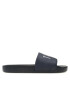 Tommy Jeans Nazouváky Pool Slide EM0EM00690 Tmavomodrá - Pepit.cz