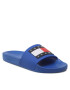 Tommy Jeans Nazouváky Pool Slide Ess EM0EM01191 Modrá - Pepit.cz