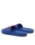 Tommy Jeans Nazouváky Pool Slide Ess EM0EM01191 Modrá - Pepit.cz