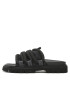 Tommy Jeans Nazouváky Sandal Rope EM0EM01149 Černá - Pepit.cz