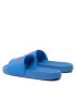 Tommy Jeans Nazouváky Seasonal Poolslide EM0EM01031 Modrá - Pepit.cz