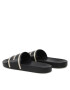 Tommy Jeans Nazouváky Tjm Pool Slide EM0EM01229 Černá - Pepit.cz