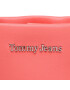 Tommy Jeans Pouzdro na mobil Tjw City Girl Phone Pouch AW0AW14983 Korálová - Pepit.cz