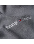 Tommy Jeans Šál Tjm Sport Scarf AM0AM11703 Šedá - Pepit.cz