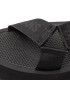 Tommy Jeans Sandály Mens Eva Sandal EM0EM00976 Černá - Pepit.cz