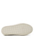 Tommy Jeans Sneakersy Tjm Outsole Mid Cut EM0EM01218 Bílá - Pepit.cz