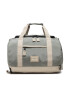 Tommy Jeans Taška Tjm Utility Modular Duffle AM0AM08858 Šedá - Pepit.cz