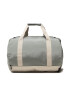 Tommy Jeans Taška Tjm Utility Modular Duffle AM0AM08858 Šedá - Pepit.cz