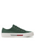 Tommy Jeans Tenisky Canvas Sneaker EM0EM01299 Zelená - Pepit.cz