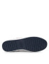 Tommy Jeans Tenisky Essential Slipon EM0EM00961 Černá - Pepit.cz