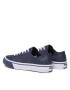 Tommy Jeans Tenisky Lace Vulc Ess EM0EM01047 Tmavomodrá - Pepit.cz