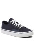 Tommy Jeans Tenisky Skate Canvas Ess EM0EM01175 Tmavomodrá - Pepit.cz