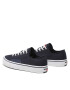 Tommy Jeans Tenisky Skate Canvas Ess EM0EM01175 Tmavomodrá - Pepit.cz