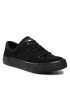 Tommy Jeans Tenisky Skater Low EM0EM00954 Černá - Pepit.cz