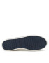 Tommy Jeans Tenisky Slip On Canvas Color EM0EM01156 Bílá - Pepit.cz