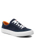 Tommy Jeans Tenisky Sneaker Low EM0EM00954 Tmavomodrá - Pepit.cz