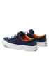 Tommy Jeans Tenisky Sneaker Low EM0EM00954 Tmavomodrá - Pepit.cz