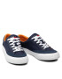 Tommy Jeans Tenisky Sneaker Low EM0EM00954 Tmavomodrá - Pepit.cz