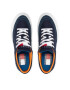 Tommy Jeans Tenisky Sneaker Low EM0EM00954 Tmavomodrá - Pepit.cz